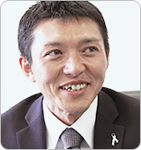 遠山 幸宏